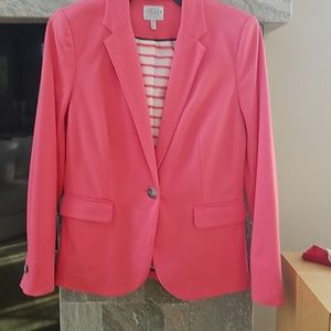 Joules Blazer